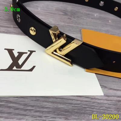 cheap louis vuitton belts cheap no. 649